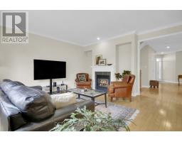 Office - 7 Stonecroft Terrace, Ottawa, ON K2K2V1 Photo 11