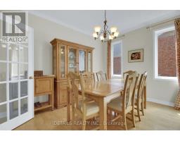 Other - 7 Stonecroft Terrace, Ottawa, ON K2K2V1 Photo 16