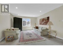 7 Stonecroft Terrace, Ottawa, ON K2K2V1 Photo 19