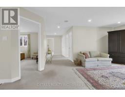 7 Stonecroft Terrace, Ottawa, ON K2K2V1 Photo 20