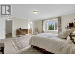 7 Stonecroft Terrace, Ottawa, ON K2K2V1 Photo 21