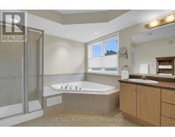 7 Stonecroft Terrace, Ottawa, ON K2K2V1 Photo 23