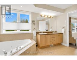7 Stonecroft Terrace, Ottawa, ON K2K2V1 Photo 24