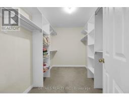 7 Stonecroft Terrace, Ottawa, ON K2K2V1 Photo 25