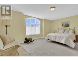 7 Stonecroft Terrace, Ottawa, ON K2K2V1 Photo 26
