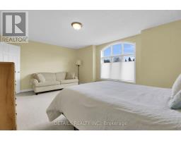 7 Stonecroft Terrace, Ottawa, ON K2K2V1 Photo 27