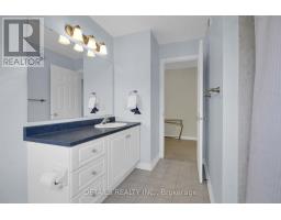 7 Stonecroft Terrace, Ottawa, ON K2K2V1 Photo 29