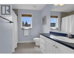 7 Stonecroft Terrace, Ottawa, ON K2K2V1 Photo 30
