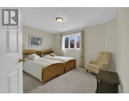7 Stonecroft Terrace, Ottawa, ON K2K2V1 Photo 31