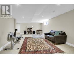 7 Stonecroft Terrace, Ottawa, ON K2K2V1 Photo 32