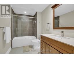 7 Stonecroft Terrace, Ottawa, ON K2K2V1 Photo 34