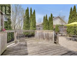 7 Stonecroft Terrace, Ottawa, ON K2K2V1 Photo 35