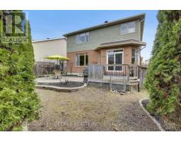 7 Stonecroft Terrace, Ottawa, ON K2K2V1 Photo 36