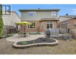 7 Stonecroft Terrace, Ottawa, ON K2K2V1 Photo 37