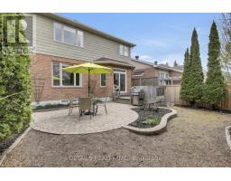 7 Stonecroft Terrace, Ottawa, ON K2K2V1 Photo 38