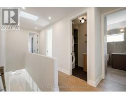 31 Commanda Way, Ottawa, ON K1M1G1 Photo 13