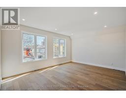 31 Commanda Way, Ottawa, ON K1M1G1 Photo 14