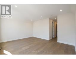 31 Commanda Way, Ottawa, ON K1M1G1 Photo 15