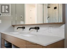 31 Commanda Way, Ottawa, ON K1M1G1 Photo 16