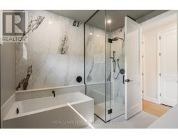 31 Commanda Way, Ottawa, ON K1M1G1 Photo 17