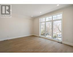 31 Commanda Way, Ottawa, ON K1M1G1 Photo 18