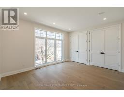 31 Commanda Way, Ottawa, ON K1M1G1 Photo 19