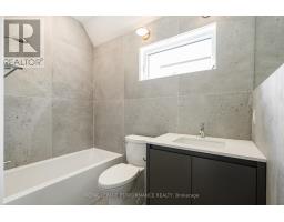 31 Commanda Way, Ottawa, ON K1M1G1 Photo 20