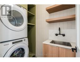 31 Commanda Way, Ottawa, ON K1M1G1 Photo 21