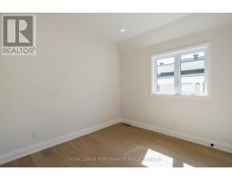 31 Commanda Way, Ottawa, ON K1M1G1 Photo 22