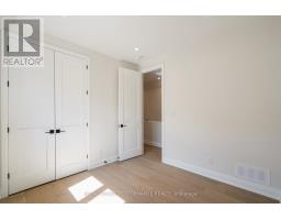 31 Commanda Way, Ottawa, ON K1M1G1 Photo 23