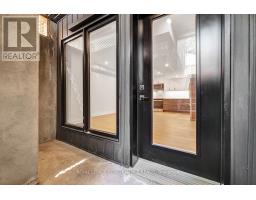 31 Commanda Way, Ottawa, ON K1M1G1 Photo 25