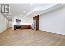 31 Commanda Way, Ottawa, ON K1M1G1 Photo 26