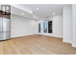 31 Commanda Way, Ottawa, ON K1M1G1 Photo 27