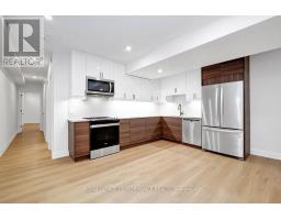31 Commanda Way, Ottawa, ON K1M1G1 Photo 28