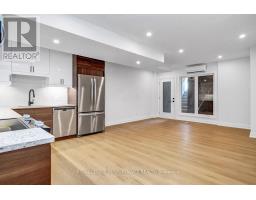 31 Commanda Way, Ottawa, ON K1M1G1 Photo 29