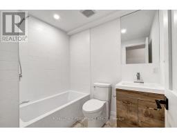 31 Commanda Way, Ottawa, ON K1M1G1 Photo 31