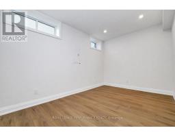 31 Commanda Way, Ottawa, ON K1M1G1 Photo 32