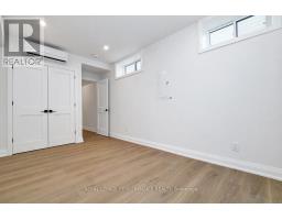 31 Commanda Way, Ottawa, ON K1M1G1 Photo 33