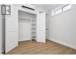 31 Commanda Way, Ottawa, ON K1M1G1 Photo 34