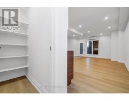 31 Commanda Way, Ottawa, ON K1M1G1 Photo 35