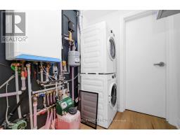 31 Commanda Way, Ottawa, ON K1M1G1 Photo 36