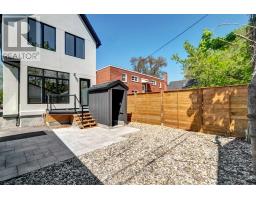31 Commanda Way, Ottawa, ON K1M1G1 Photo 37