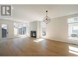 Laundry room - 31 Commanda Way, Ottawa, ON K1M1G1 Photo 9