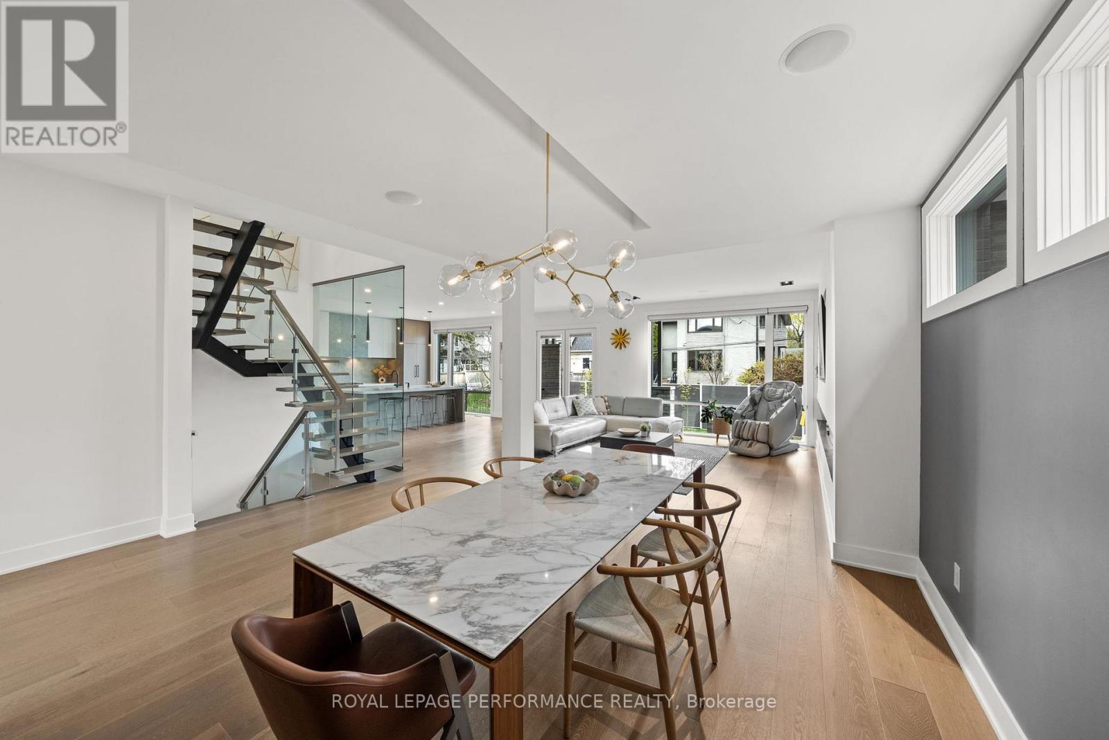 505 WINDERMERE AVENUE - 10