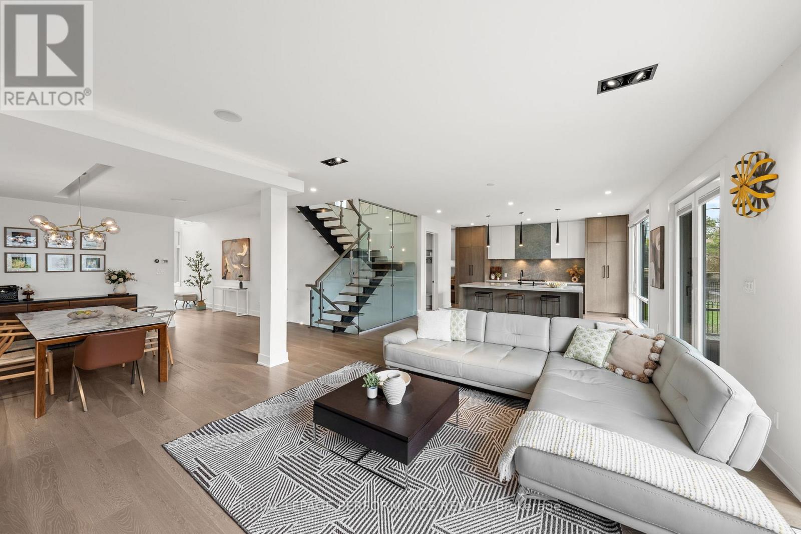 505 WINDERMERE AVENUE - 11