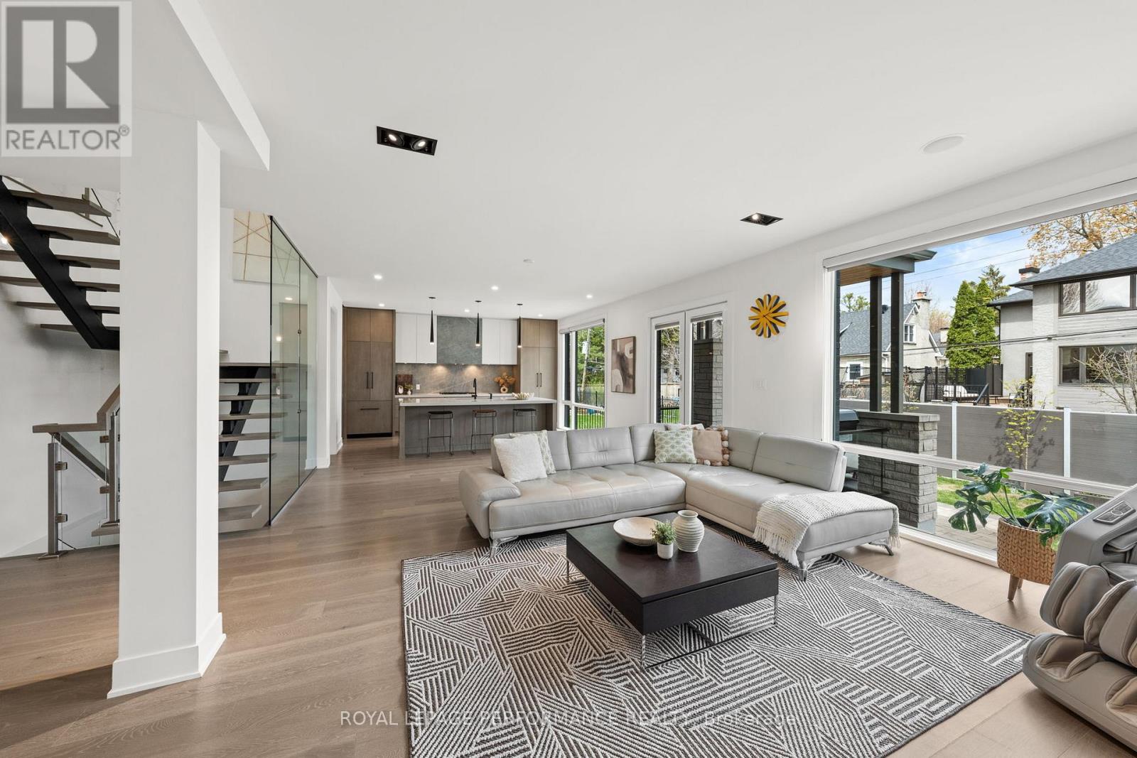 505 WINDERMERE AVENUE - 12