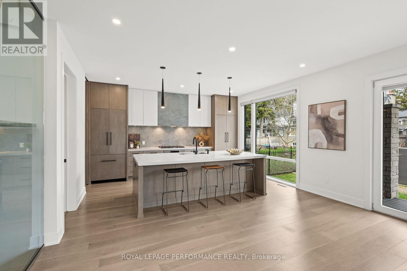 505 WINDERMERE AVENUE - 14