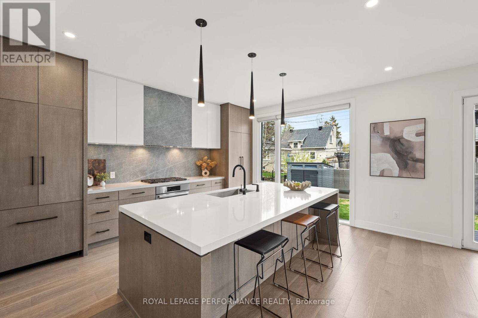 505 WINDERMERE AVENUE - 15