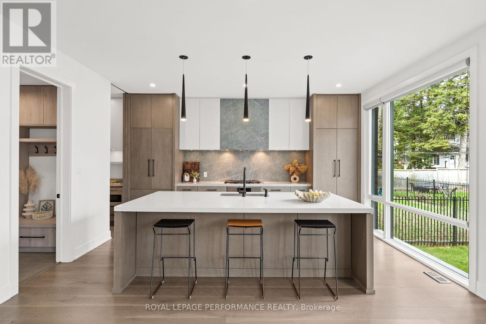 505 WINDERMERE AVENUE - 16