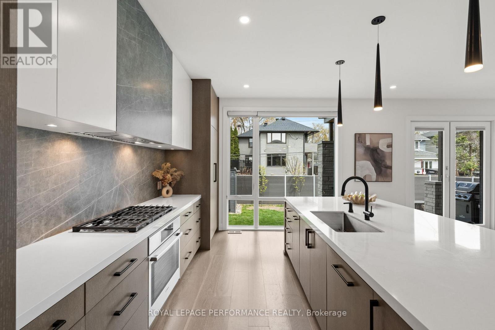 505 WINDERMERE AVENUE - 17